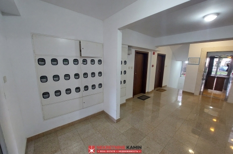 Квартира, 926 м², 379 485$ — FAKTOR
